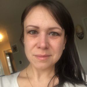 Meet your Posher, Svetlana